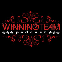 WINNINGTEAM PODCAST THEME SONG