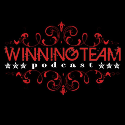 Winningteam Podcast