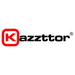 Podcasts Kazzttor Amt