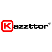 GameOver: Episódio 02 – COVID-19