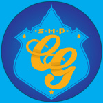 Podcast Da Cidade Gamer