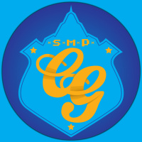 Pause Pro Café #010 – Lista do Prefeito – Os Melhores de 2004 a 2010