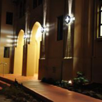 O Melhor de Deus Está Por Vir - Parte 2