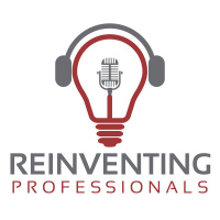 The Evolution of E-Discovery