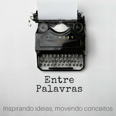Entre Palavras