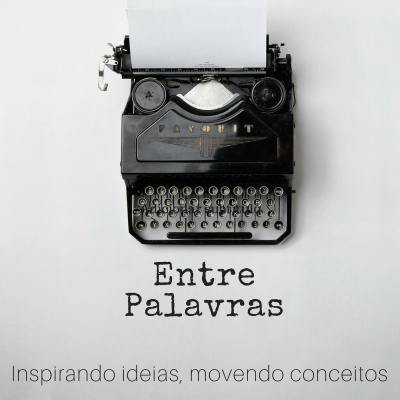 Entre Palavras