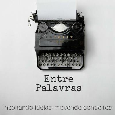 Entre Palavras