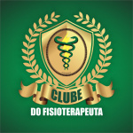 Clube Do Fisioterapeuta