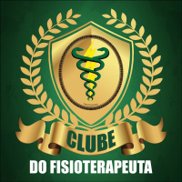 Episódio Criação do PodCast - CLUBE DO FISIOTERAPEUTA