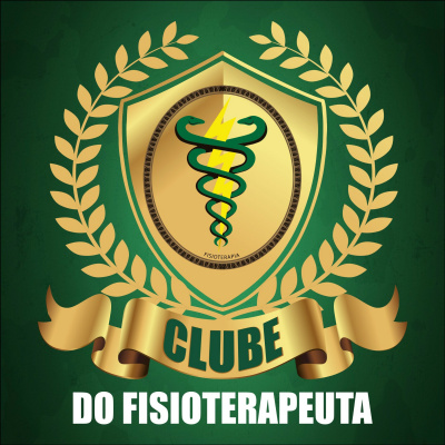Clube Do Fisioterapeuta