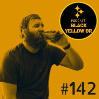 BlackYellowBR 142 – Update