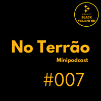 No Terrão #07 – Tomlin Tuesday, jogadores na lista de COVID e a história da maldição da terrible towel
