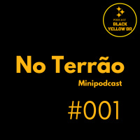 No Terrão #01 – Tomlin Tuesday, “Next Man Up” e as últimas notícias sobre o Pittsburgh Steelers
