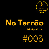No Terrão #03 – Dispensa de Dustin Colquitt, injury report final do jogo contra o Titans e um giro na grama do vizinho