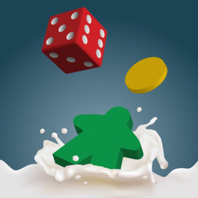 Leite Night (by Jogos Com Leite)