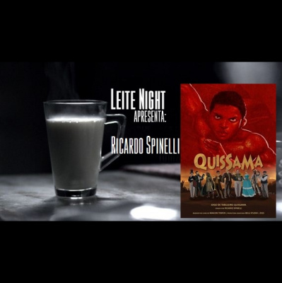 Leite Night (by Jogos Com Leite)