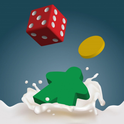 Leite Night (by Jogos Com Leite)