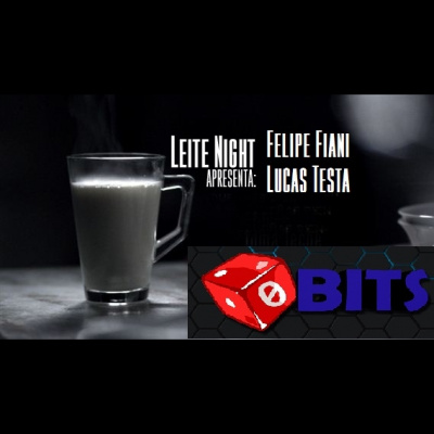Leite Night (by Jogos Com Leite)