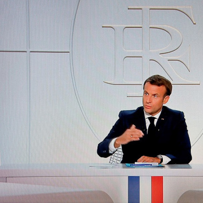 Um Pulo Em Paris - Adriana Moysés E Silvano Mendes