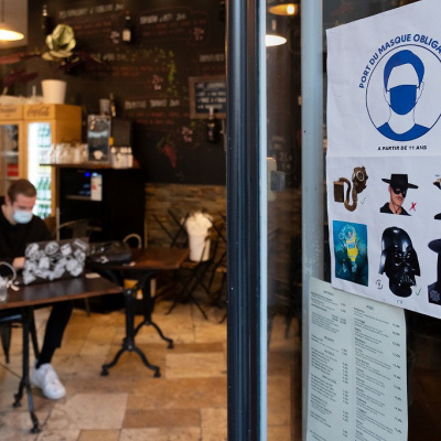 Um Pulo Em Paris - Adriana Moysés E Silvano Mendes