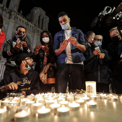 Um Pulo Em Paris - Adriana Moysés E Silvano Mendes