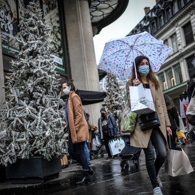 Um Pulo Em Paris - Adriana Moysés E Silvano Mendes