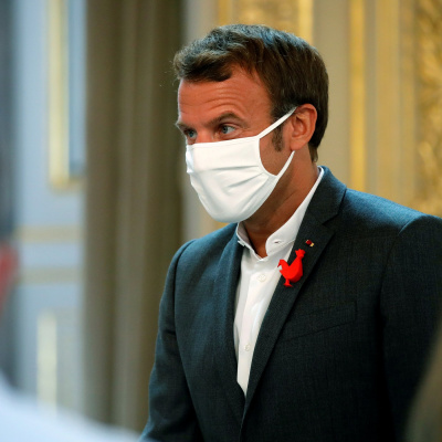 Um Pulo Em Paris - Adriana Moysés E Silvano Mendes