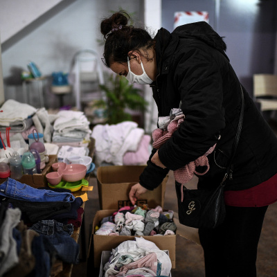 Um Pulo Em Paris - Adriana Moysés E Silvano Mendes