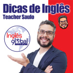 Inglês Global