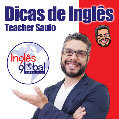 Inglês Global