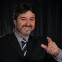 #1 Destruindo o Velho para Criar o Novo.