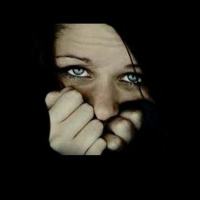 #3 Vencendo o Monstro