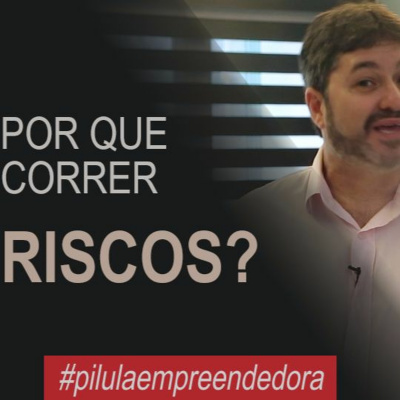 Alexandre Cury Podcast