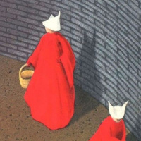 Ep. #123 - O conto da aia