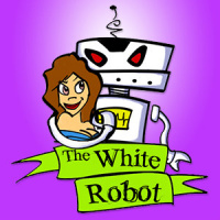 TWR #047 - Quer pagar quanto?