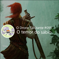 Ep. #095 - O temor do sábio