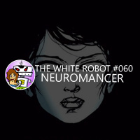 TWR #060 - Neuromancer