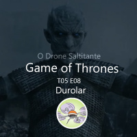 Game of Thrones S05E08 - Durolar