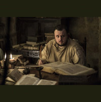 Game of Drones S07E01 - Pedra do Dragão