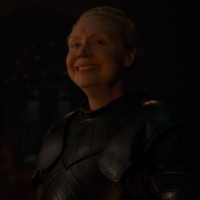 Game of Drones - T08 E02 - O(a) Cavaleiro(a) dos Sete Reinos