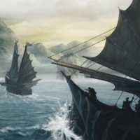 Ep. #124 - Os dias do cervo