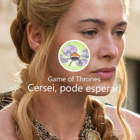 Game of Thrones S05E01 - As guerras que virão