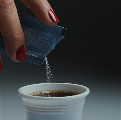 Alimentação Saudável - Janaina Goston