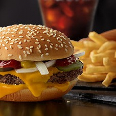 Alimentação Saudável - Janaina Goston