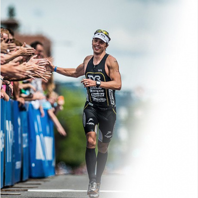 Alimentação Saudável - Janaina Goston