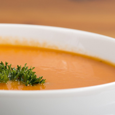 Alimentação Saudável - Janaina Goston