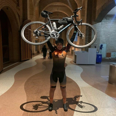 Alimentação Saudável - Janaina Goston