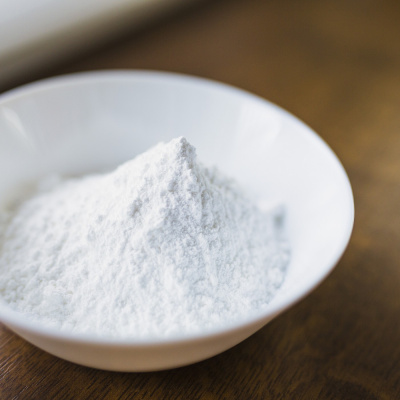 Alimentação Saudável - Janaina Goston