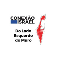#225 - Caos Total em Gaza, Pressão de Biden, Mundo Quer Saber Qual é o Plano, Gantz Cobra Netanyahu, Smotritch e Orit Struk Desafiam Netanyahu