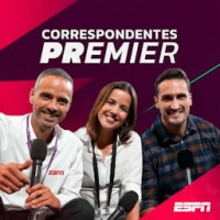 #55 Invasão brasileira na Premier League